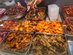 -杜六房(大沽路店)