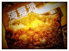 -麦当劳(西单明珠店)
