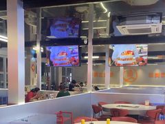 -黑猫馋纸包鱼(阳光店)