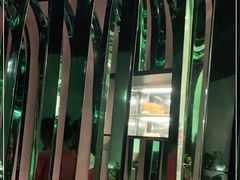 -凤园椰珍·臻品椰子鸡(保利时光里店)