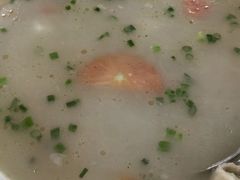 -天程知味园