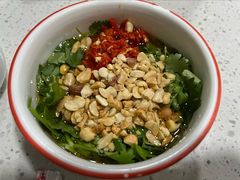 -小向麻辣烫(天街总店)
