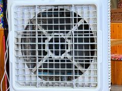 -刘小亮东北铁锅炖(金楠天街第六分店)