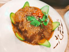 -点都德(华强南店)