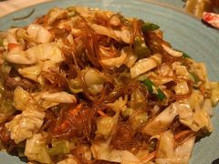 -鹿港小镇(霄云店)