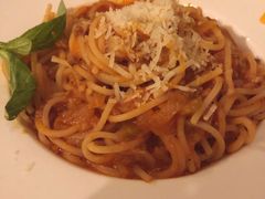 -EATALIA意塔利意式餐厅(鼓楼店)