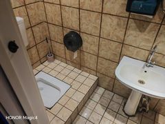 -唐会KTV(群力店)
