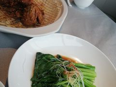 -望京辣宴·古法川菜(望京店)