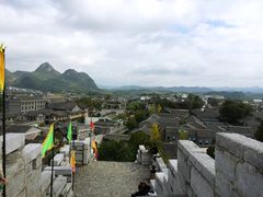 -贵阳市花溪国家城市湿地公园