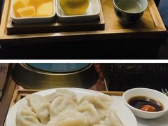 -韵道养生.足道.按摩.SPA(古美店)