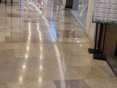-泰合玺·精油疗愈SPA(南京光环花园城店)