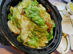 -大蓉和(一品天下店)