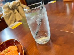 -8PINTS八品脱·日料·烧鸟·精酿小酒馆(莘庄店)