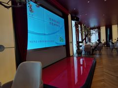 -俏江南天津时尚曲艺主题餐厅(马场道店)
