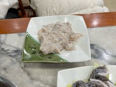 -壹条龙饭庄台基厂店