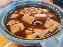 -Jia Bin Klang Bak Kut Teh 嘉宾 巴生肉骨茶