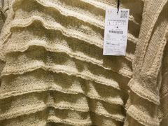 -ZARA(沈阳大悦城店)