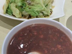 -甲乙饼·手工牛肉饼(东方广场店)
