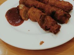 -福祥厦门小馆(舟孟北路店)