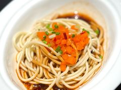 -湖滨客舍·湖北菜