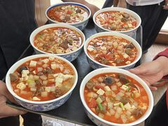 -老木瓜(同心路店)