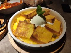 -新白鹿餐厅(第一百货店)