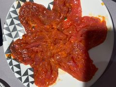 -蜀九香火锅(九眼桥店)