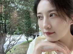 -香港都会海逸酒店