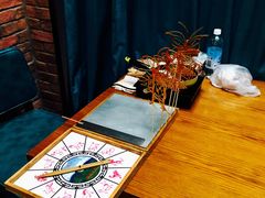 -Timo队长·高端生日派对策划机构(静安寺店)