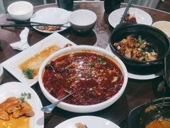 -新旺茶餐厅(嘉里城店)