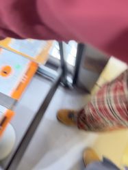 -G-STEPS舞蹈工作室