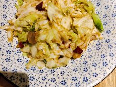 -蜜桃餐厅·伴山(绿宝广场店)