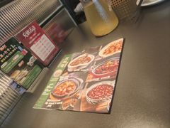 -红厨巷·淮扬菜(熙南里店)