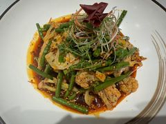 -有红鸡毛店·川菜(建设路店)