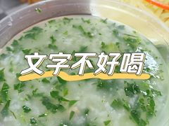 -楚汉生活小碗菜(长堤街店)