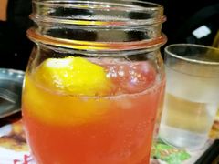 -Thank u mom非油炸健康鸡(万国广场店)
