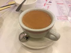 -大哥餐厅(西城花园店)