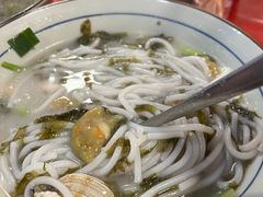 -海坛特色小吃·只做平潭特色菜(平潭店)