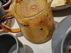 -鹿港小镇(黄金店)
