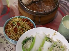 -风波庄(罍街分舵)