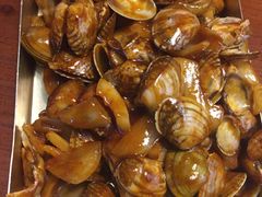 -搓火大都会(广安门总店)