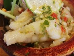 -苏梅花园(群星城店)