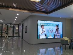-常熟玉蕙口腔医院
