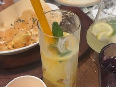 -一沙一城·岩烤牛扒(深圳首店)