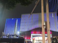 -万达广场(南京江宁店)