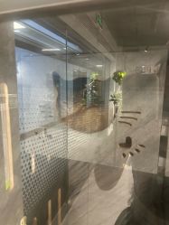 -極致刺青TATTOO STUDIO 私人订制