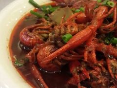android_upload_pic-老梅园大虾城(八一桥店)
