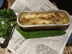 -甲米府·泰国餐厅(八佰伴店)
