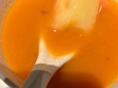 -汤城小厨•粤菜•靓汤(西直门凯德MALL店)