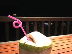 -三亚亚龙湾人间天堂鸟巢度假村